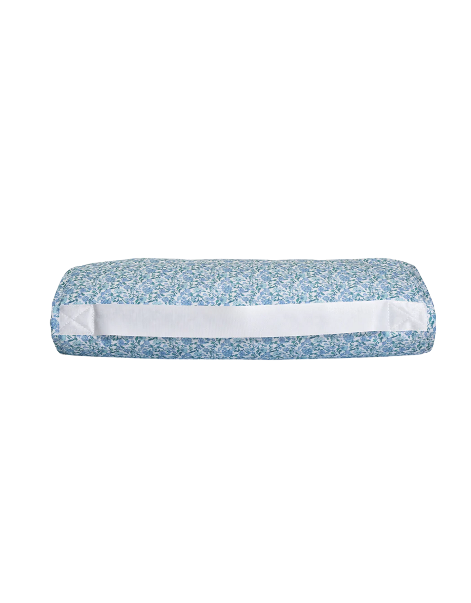 TRVL Design Rest Up Nap Mat - Hamptons Floral