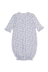 Kissy Kissy Cottage Roses PRT Conv Gown