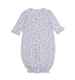 Kissy Kissy Cottage Roses PRT Conv Gown
