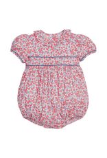 Little English Caroline Bubble, Lennox Floral