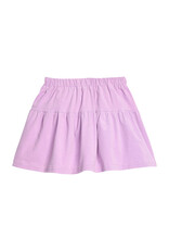 Little English Sally Skort - Lilac