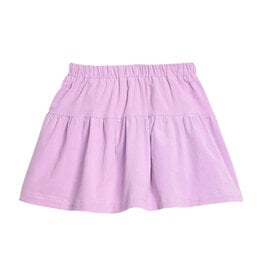 Little English Sally Skort - Lilac