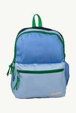 The Beaufort Bonnet Company Don't Forget Your Backpack, Barbados Blue