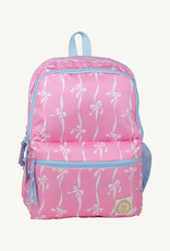 The Beaufort Bonnet Company Don't Forget Your Backpack, Bell Court Bows