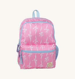 The Beaufort Bonnet Company Don't Forget Your Backpack, Bell Court Bows