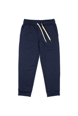 Properly Tied Flow Jogger,  Abyss