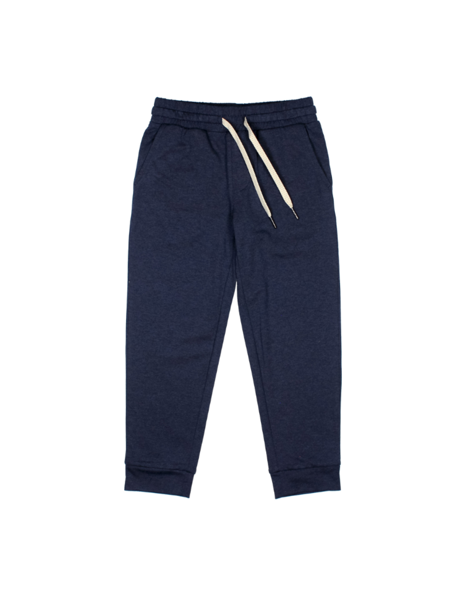 Properly Tied Flow Jogger,  Abyss