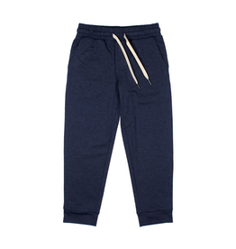 Properly Tied Flow Jogger,  Abyss