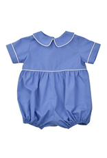 Funtasia Too Carter Bubble, Ceil Blue
