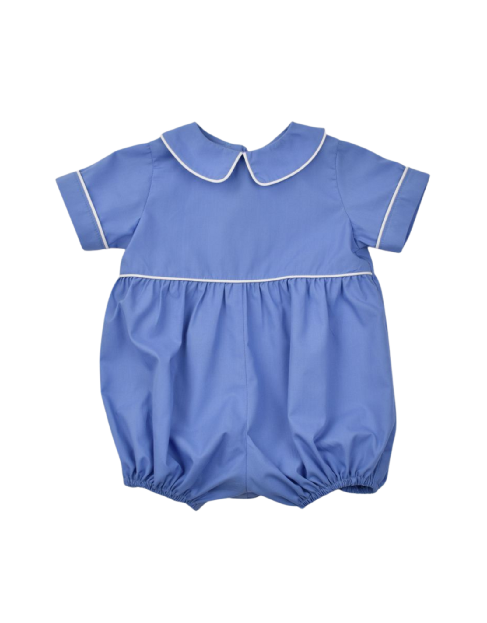 Funtasia Too Carter Bubble, Ceil Blue
