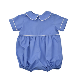 Funtasia Too Carter Bubble, Ceil Blue