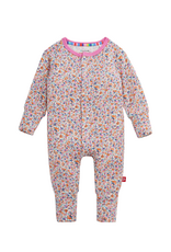 Magnetic Me Stella Modal Convertible Coverall