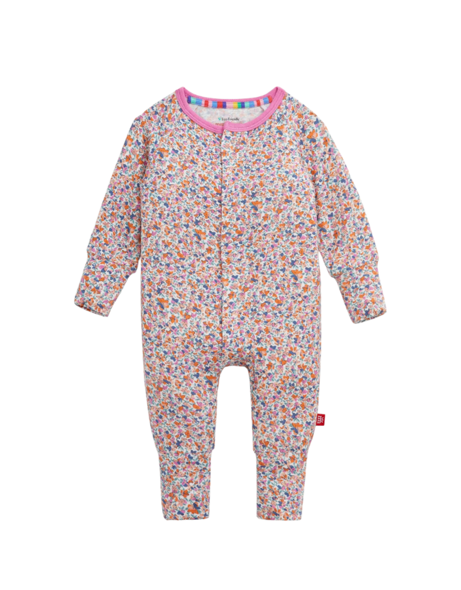 Magnetic Me Stella Modal Convertible Coverall