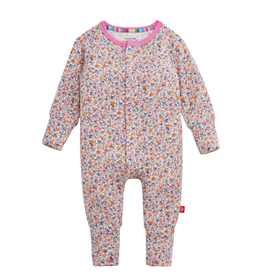 Magnetic Me Stella Modal Convertible Coverall