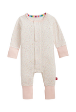 Magnetic Me Bedford Floral Modal Coverall