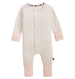 Magnetic Me Bedford Floral Modal Coverall