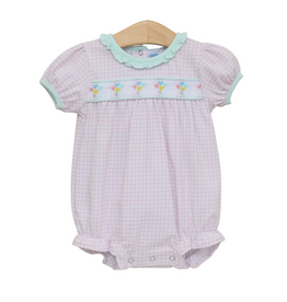 Trotter Street Kids Magical Balloons Ruffle Bubble