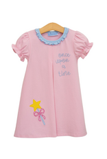 Trotter Street Kids Once Upon A Time Dress