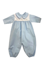 Auraluz Boy Converter, Blue Duck Wheel