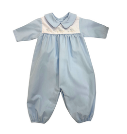 Auraluz Boy Converter, Blue Duck Wheel