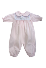 Auraluz Girls Converter, Pink Tiny Bow