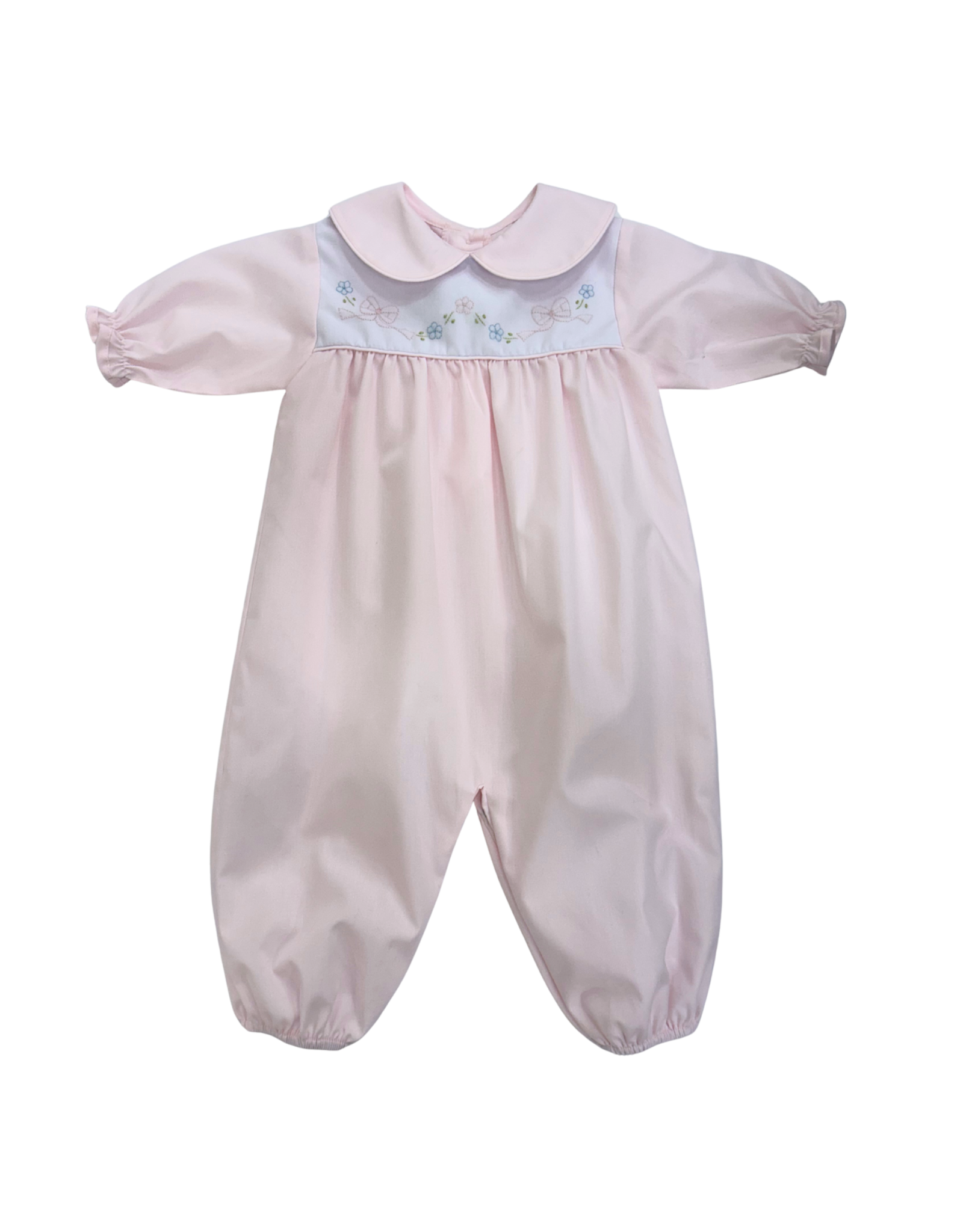 Auraluz Girls Converter, Pink Tiny Bow