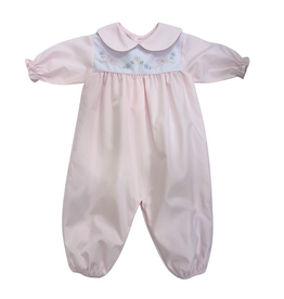 Auraluz Girls Converter, Pink Tiny Bow