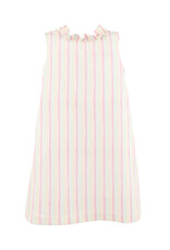 Gabby Blair Dress, Stripe