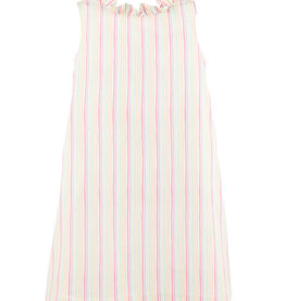 Gabby Blair Dress, Stripe