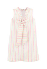 Gabby Blair Dress, Stripe