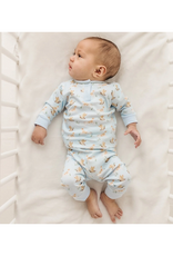 Magnolia Baby Duck and Hound Sky 2pc Pant Set