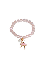 Great Pretenders Ballet Beauty Bracelet