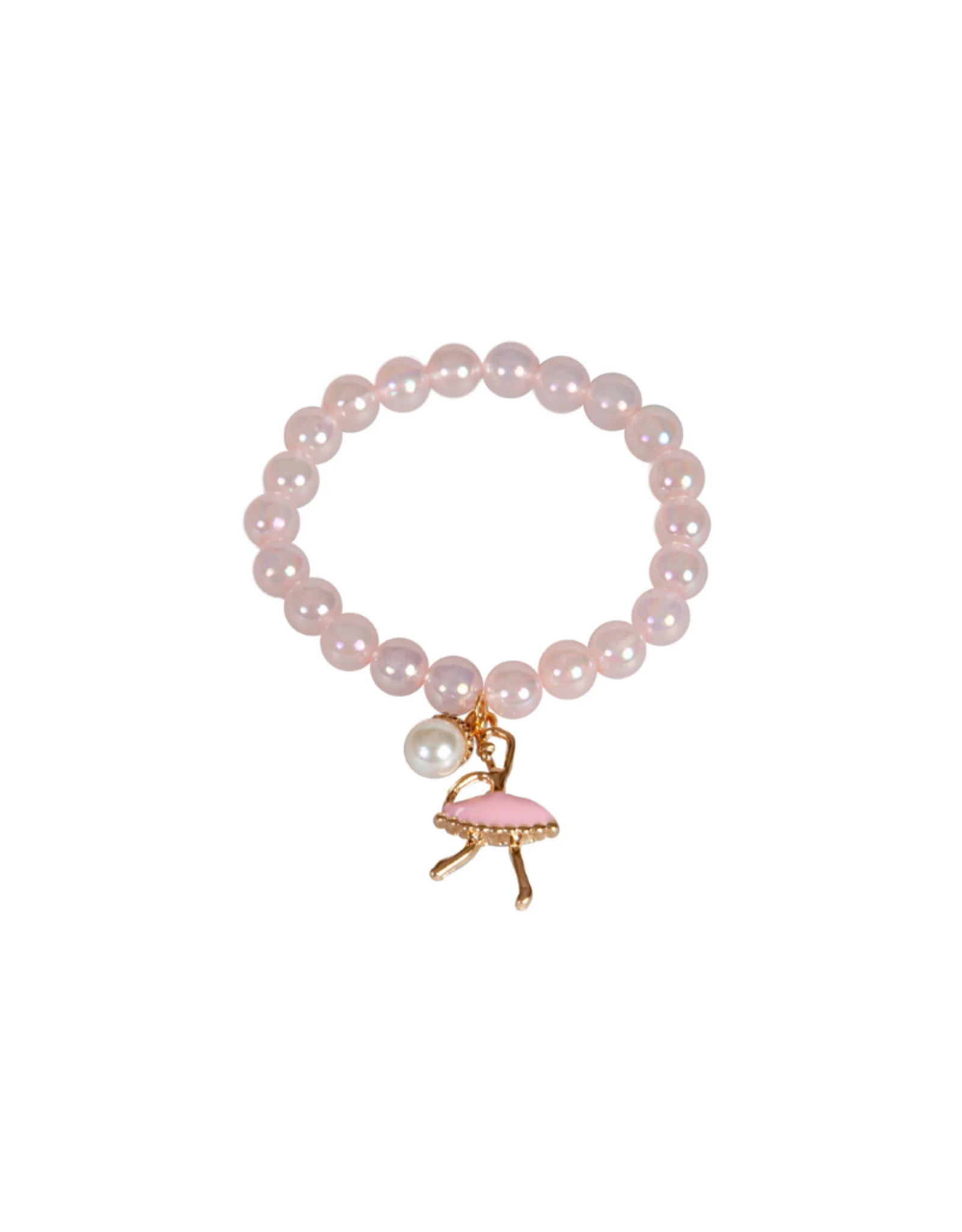 Great Pretenders Ballet Beauty Bracelet