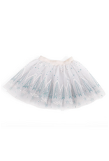 Great Pretenders Winter Wonderland Tutu 4-6