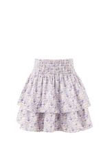 Gabby Audrey Skirt, Lillac