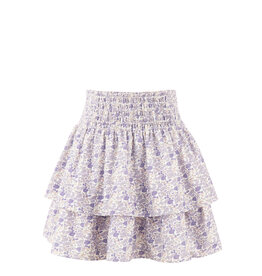 Gabby Audrey Skirt, Lillac