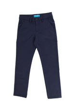The Bailey Boys Champ Performance Club Pant, Navy