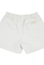 The Beaufort Bonnet Company Sheffield Shorts, Saratoga Stone