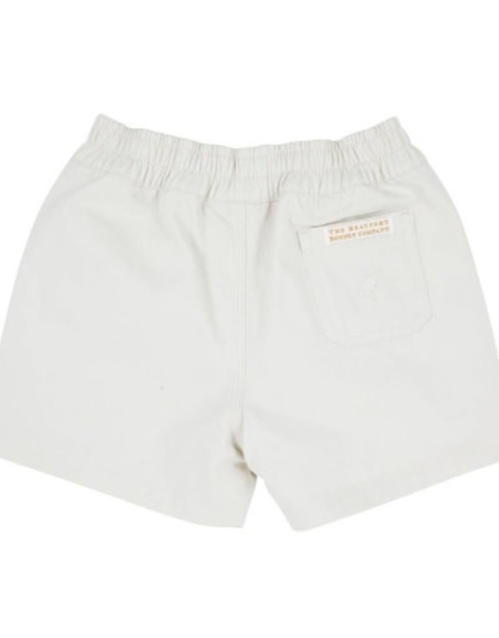 The Beaufort Bonnet Company Sheffield Shorts, Saratoga Stone