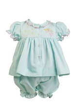 The Proper Peony Harmonic Bloomer Set *PRESALE*