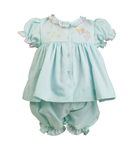 The Proper Peony Harmonic Bloomer Set *PRESALE*