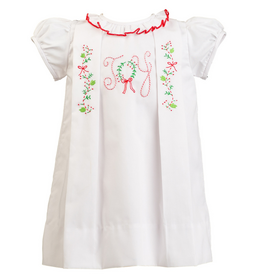The Proper Peony Joyful Dress *PRESALE*