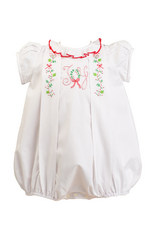 The Proper Peony Joyful Girl Bubble *PRESALE*