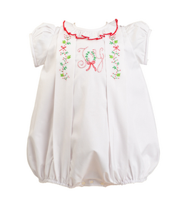 The Proper Peony Joyful Girl Bubble *PRESALE*