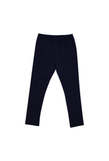 The Beaufort Bonnet Company Mitzy Sue Slacks, Nantucket Navy