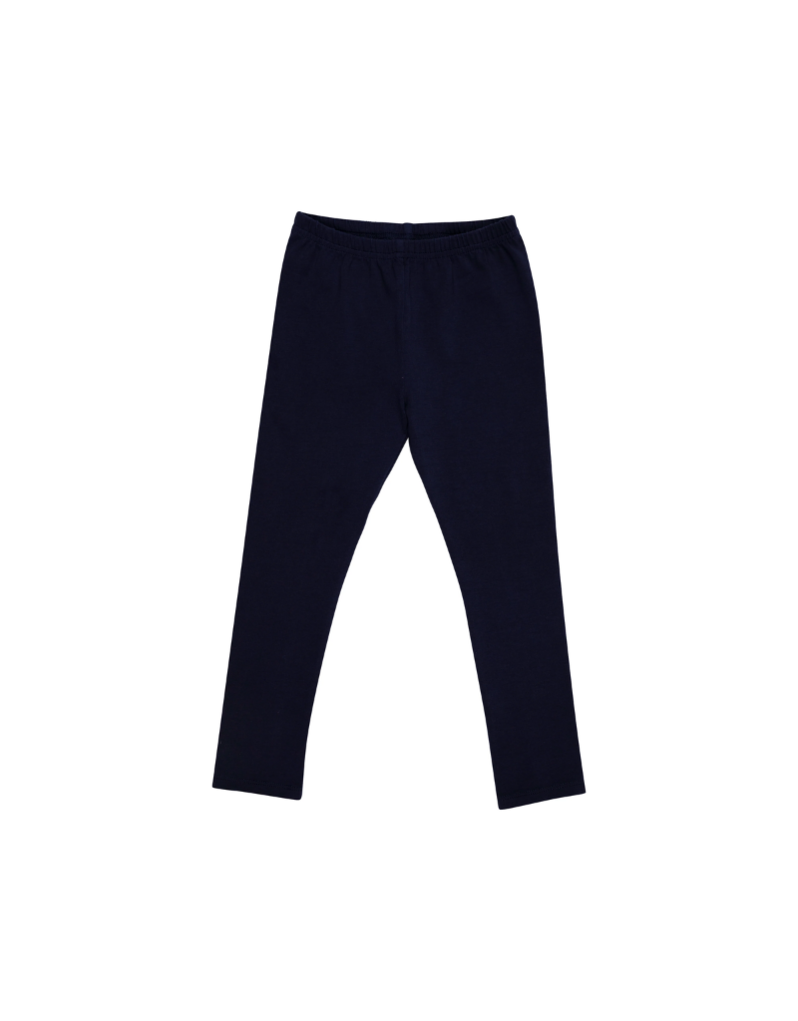 The Beaufort Bonnet Company Mitzy Sue Slacks, Nantucket Navy