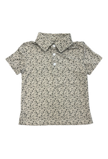 The Outdoorsman Performance Polo