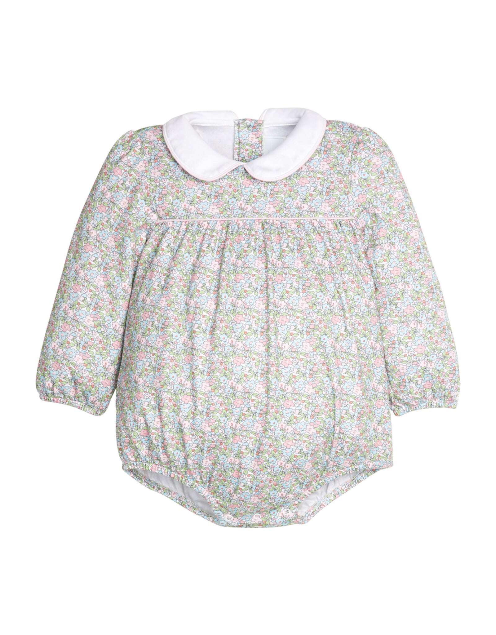 Little English Evelyn Bubble, Fondren Floral