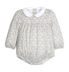 Little English Evelyn Bubble, Fondren Floral
