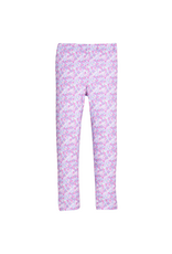 Little English Ashbrook Floral Leggings